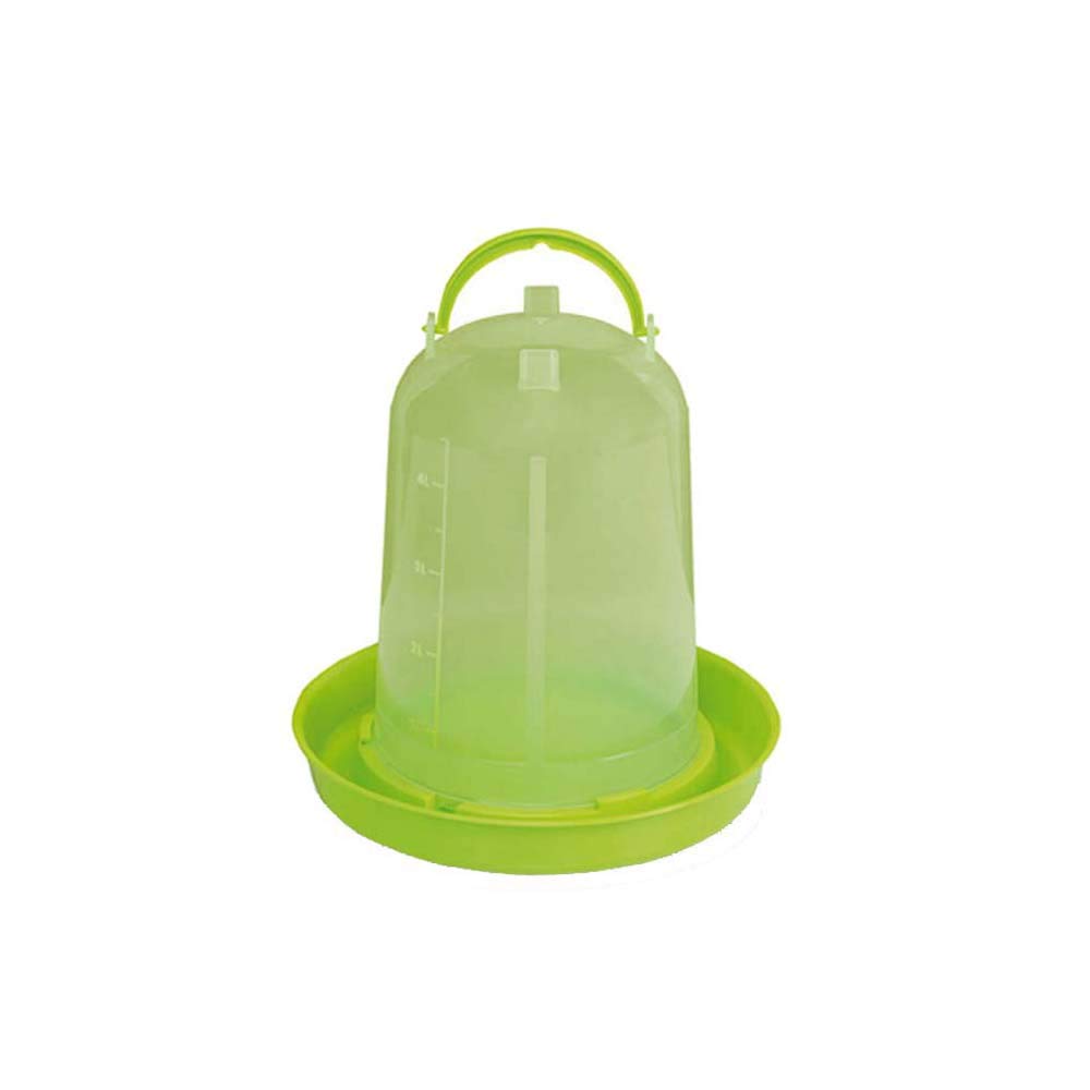 Other GAUN CHICKEN DRINKER ECO GREEN