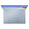 ASUS-C433-Full-HD-14-Inch-Touchscreen-ChromeBook-Flip-Intel-M3-8100Y-Processor-64-GB-eMMC-Storage-4-GB-RAM-Chrome-OS-SilverBlue ASUS C433 Full HD 14 Inch Touchscreen ChromeBook Flip (Intel M3-8100Y Processor, 64 GB eMMC Storage, 4 GB RAM, Chrome OS…