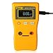 Excelvan M6013 Digital Auto Ranging Capacitance Meter Capacitor Tester Professional 0.01pF to 470000uF