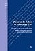 Chasseurs de diables et collecteurs d'art: Tentatives de conversion des Asmat par les missionnaires by