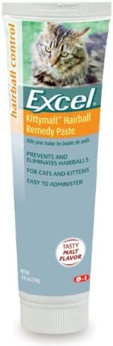 pitbull boxer mix for sale