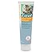 Excel Kittymalt Hairball Remedy, Malt Flavor, 4 1/4-Ounce