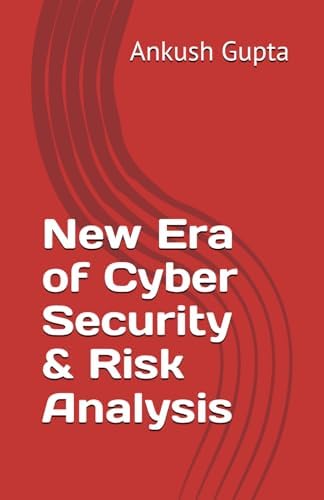 Security: A New Framework for Analysis: Buzan, Barry, Wver, Ole