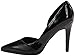 Kenneth Cole REACTION Women's Bee Day Dress Pump