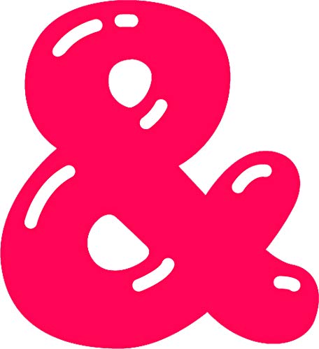 Bubble Letters Number 4 Letter | Images and Photos finder