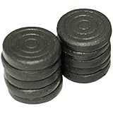 juego de la rana amazon