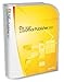 Microsoft Publisher 2007 (PC)