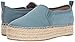 Sam Edelman Women's Carrin Ballet Flat