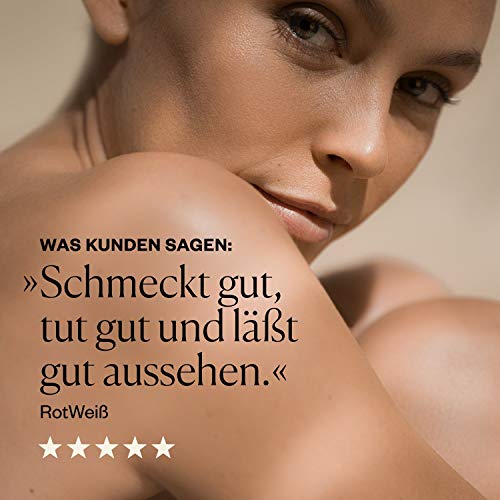 Original-Hyaluron-Beauty-Drink-I-Hochdosiert-I-Vegan-I-Proceanis-Hyaluronsaeure-Shot-zum-Trinken-Natuerliche-Schoenheit-von-Innen-6-Wochen-Kur Original-Hyaluron-Beauty-Drink-I-Hochdosiert-I-Vegan-I-Proceanis-Hyaluronsaeure-Shot-zum-Trinken-Natuerliche-Schoenheit-von-Innen-6-Wochen-Kur