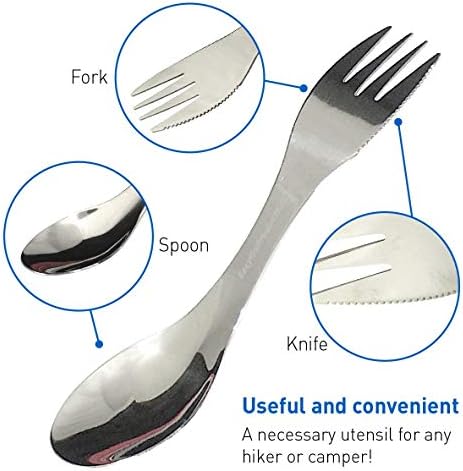 GROTAUS Flea and Tick Collar for Cats - Effective for All Sized Cats - 12 Months Flea and Tick Collar Prevention - Waterproof Flea and Tick Control Collar - 100% Natural Treatment