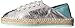 ALDO Women's Rolli