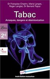 Tabac