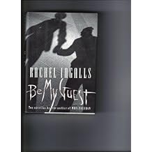 Mrs caliban themes picture