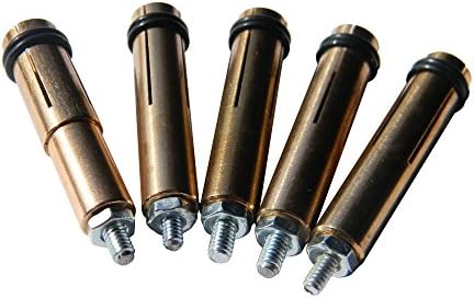 StudPro 3125 Accessory Kit