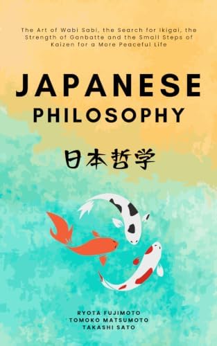 The Invisible Link: Japan's Sogo Shosha and the Organization of