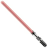 Star Wars Ultimate FX Lightsaber Darth Vader