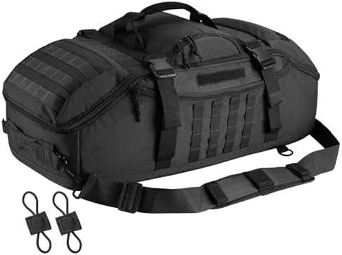 halsey tumi backpack Tumi Halsey Backpack