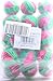 Lint Remover Balls Set of 24