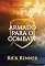Livro Armado Para O Combate