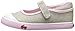See Kai Run Marie Sneaker (Infant/Toddler)
