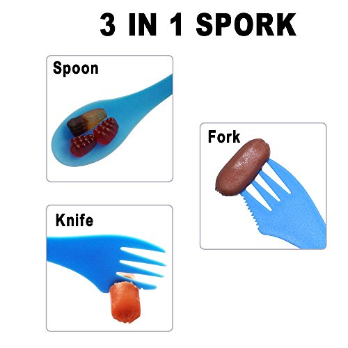 41dpVXgV1SL.jpg