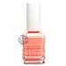 Duri Nail Polish # 108S, Pillow Pink, 0.5 oz