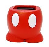 Disney Mickey Pant Paper Clip Holder