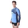 MADCAP-Mens-UV-Sun-Protection-Long-Sleeve-Rash-Guard