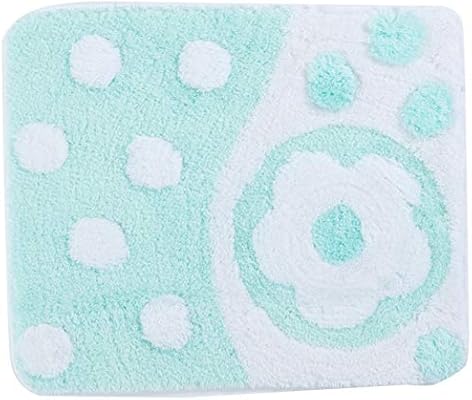 Tiffany Hali Heryerehali Tiffany Hali Vitrin Vt879ay Acik Yesil Mint 150x230 Cm Salon Halisi