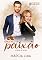 Livro Uma Nova Paixão: Jorge & Rose