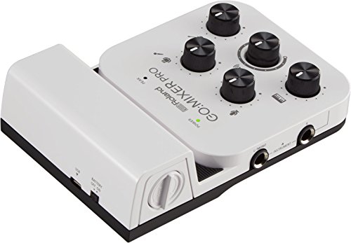 5 Roland+GO+MIXER+Smartphones+GOMIXERPRO