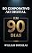 Livro Do Corporativo ao Digital em 90 Dias: O Método Comprovado Para Transformar Experiência em Liberdade Financeira Após os 40