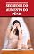 Livro SEGREDOS DO AUMENTO DO PÊNIS: O melhor guia para ereção, orgasmos masculinos, ejaculação e técnicas de aumento do pênis
