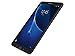 New Samsung Galaxy Tab E SM-T377A 8