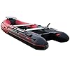 141inflatable-Boat-Fishing-Boat-Tender-Dinghy-Raft-Zodiac-Mercury-Avon-Type