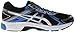 ASICS Men's GT-1000 2 Running Shoe