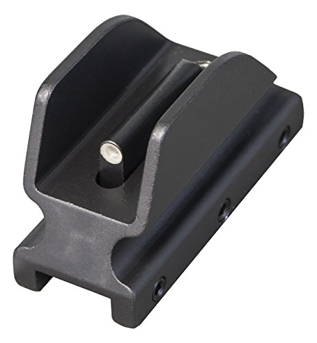 SG7 Tritium Shotgun Sight