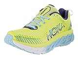Hoka One One Womens Arahi Running Shoe