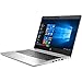 HP 2019 Newest ProBook 440 G6 14