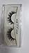 3D Lashes Siberian Mink Eyelashes - Mykonos (For Lilly)
