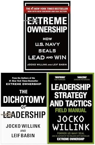 Jack Welch and the 4 E's of Leadership: How to Put GE's Leadership