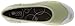 Bzees Women's Alex Ballet Flat