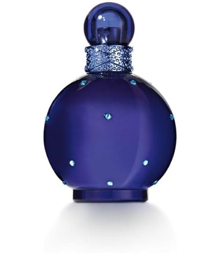 Amazon.com : Britney Spears Fantasy Intense, Eau De Parfum