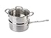 Cuisinart Tri-Ply Stainless Cookware Set (12-Piece)