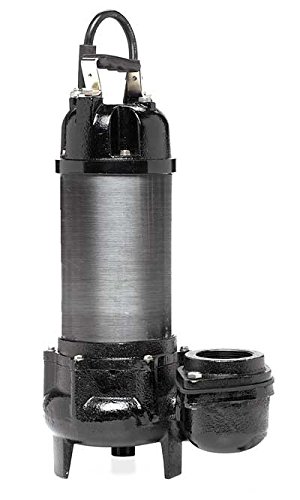 Little Giant 566071 Water Feature Pump with 19-Feet Cord