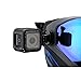 Dye i5 Paintball Goggle (Storm)