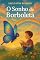 Livro O sonho da borboleta