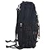 Innturt Classic Backpack Bag Daypack Laptop Backpack School Hiking Black