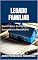 Livro LEGADO FAMILIAR : Guia Prático do Planejamento Sucessório e Hereditário (LEGADO DE RIQUEZA: Série Sobre Dinheiro, Herança, Partilha de Bens e Planejamento Sucessório)