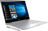 HP X360